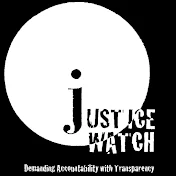 Justice Watch