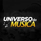 Universo Da Música