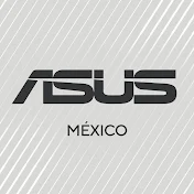 ASUS México