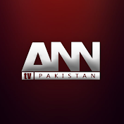 ANN TV Pakistan