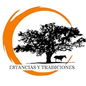 Estancias y Tradiciones