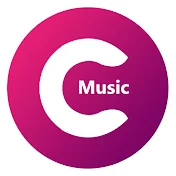 C Music