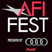 AFIFEST