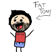 Fat Tony