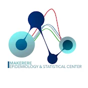 Makerere Epidemiology and Statistical center