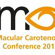 Macular Carotenoids