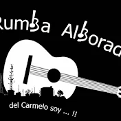 RUMBA ALBORADA