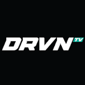 DRIVEN TV