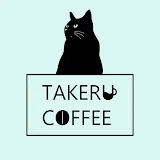 TAKERU COFFEE