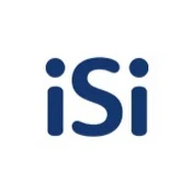 ISI Technology