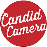 Candid Camera Classics