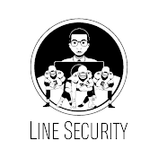 O-Line Security