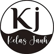 Kelas Jauh