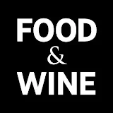 FOOD & WINE