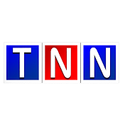 TNN Telangana