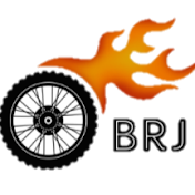 BRJ Mechanical Engineer