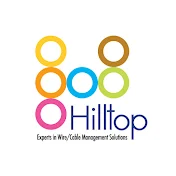 HilltopProducts