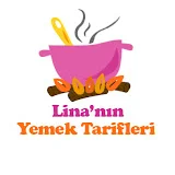 Lina'nın Yemek Tarifleri