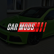 Carmods