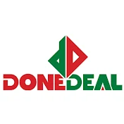 DoneDeal Real Estate
