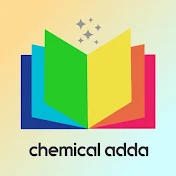 Chemical adda