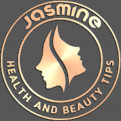 Jasmine Health And Beauty Tips