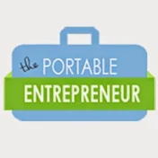 Portable Entrepreneur