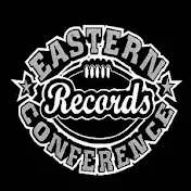 Eastern Conference Records