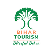 Bihar Tourism