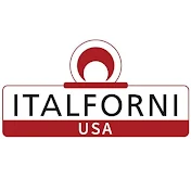 Italforni USA