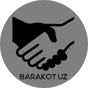 BARAKOT UZ