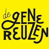 De Genereuzen