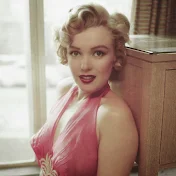 Marilyn Monroe History 2