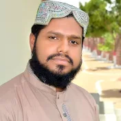Usman Umar Tahiri