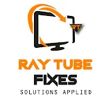 Ray Tube Fixes