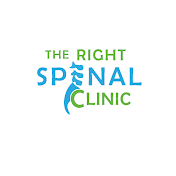 The Right Spinal Clinic inc