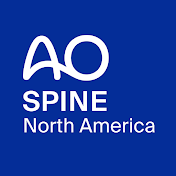 AO Spine North America