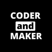 Coder and Maker