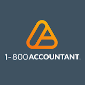 1800Accountant