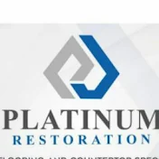 Platinum Restoration