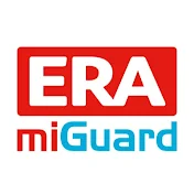 ERA miGuard