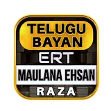 TELUGU BAYAN ERT