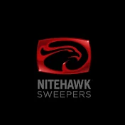 NiteHawk Sweepers