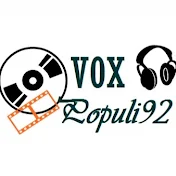 VoxPopuli92