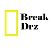 Break Drz