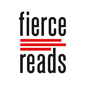 Fierce Reads