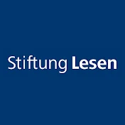 Stiftung Lesen