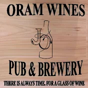 Oram Wines
