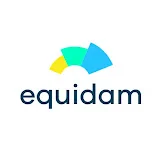 Equidam