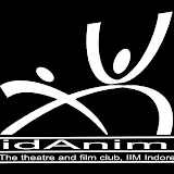 IIM Indore-Idanim, The Theater and Film club